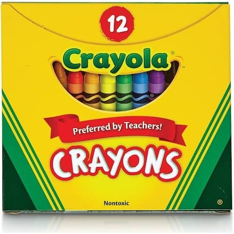 Buy Artist Crayons Online At Overstock Our Best Drawing Illustration Deals