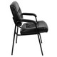 LeatherSoft Guest Chair - Thumbnail 7