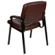 LeatherSoft Guest Chair - Thumbnail 16
