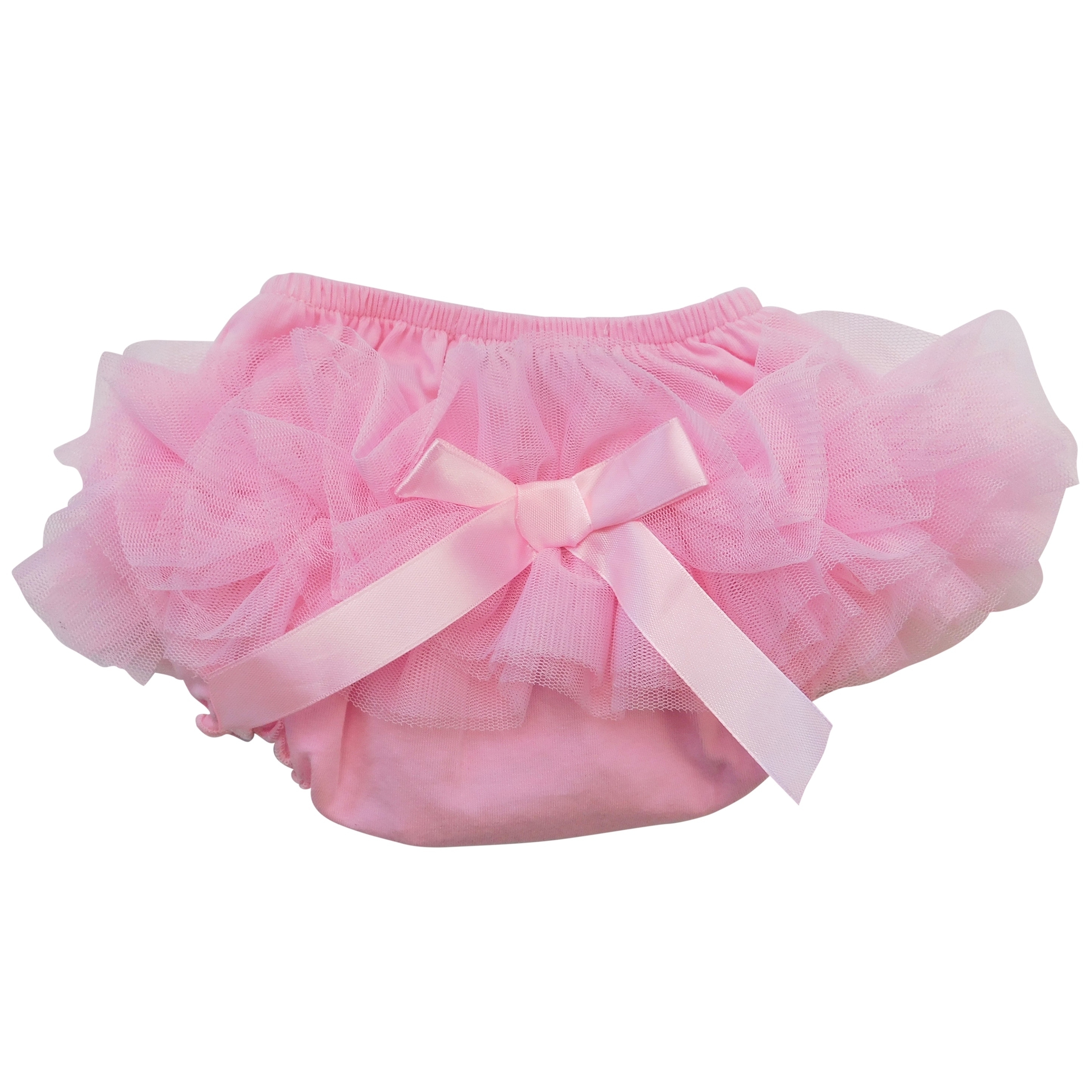 pink tutu for girls