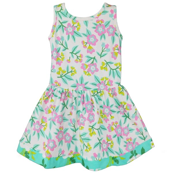 toddler holiday dress