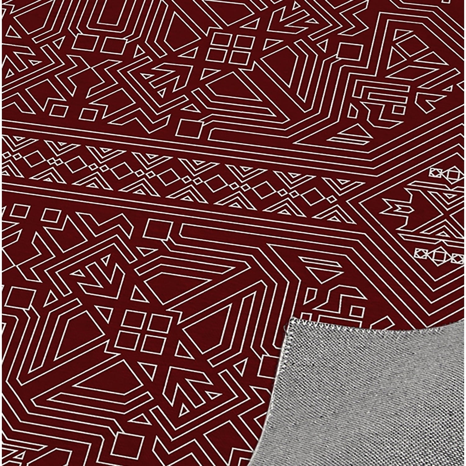 https://ak1.ostkcdn.com/images/products/30595630/SULTANATE-BURGUNDY-Kitchen-Mat-By-Kavka-Designs-25208ca6-3671-4ab8-83bb-712cb0d94827.jpg