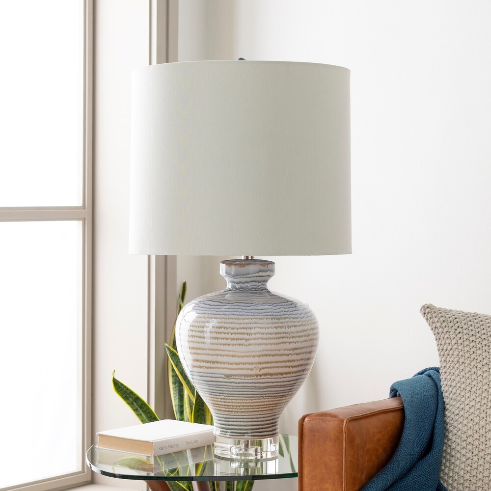 32 inch table lamps