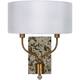 Option Brass