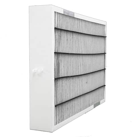 Filter-Monster Replacement for Byant/ Carrier Infinity Air Purifier Cartridge