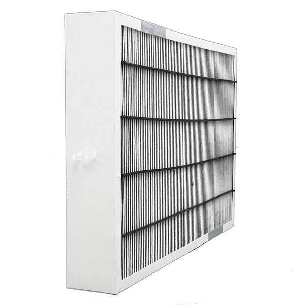 Carrier infinity hotsell filter replacement