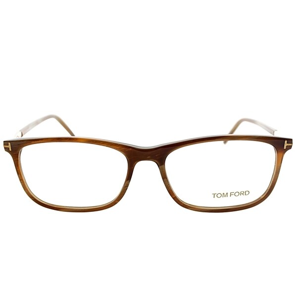 tom ford tf 5398