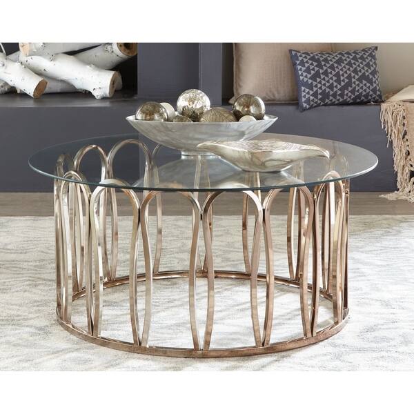 Living Room Tables - Bed Bath & Beyond