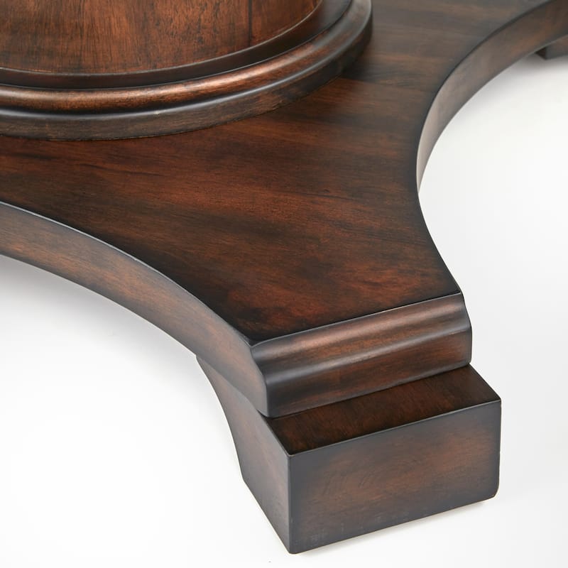 Simple Living Westbury Cane Dining Set