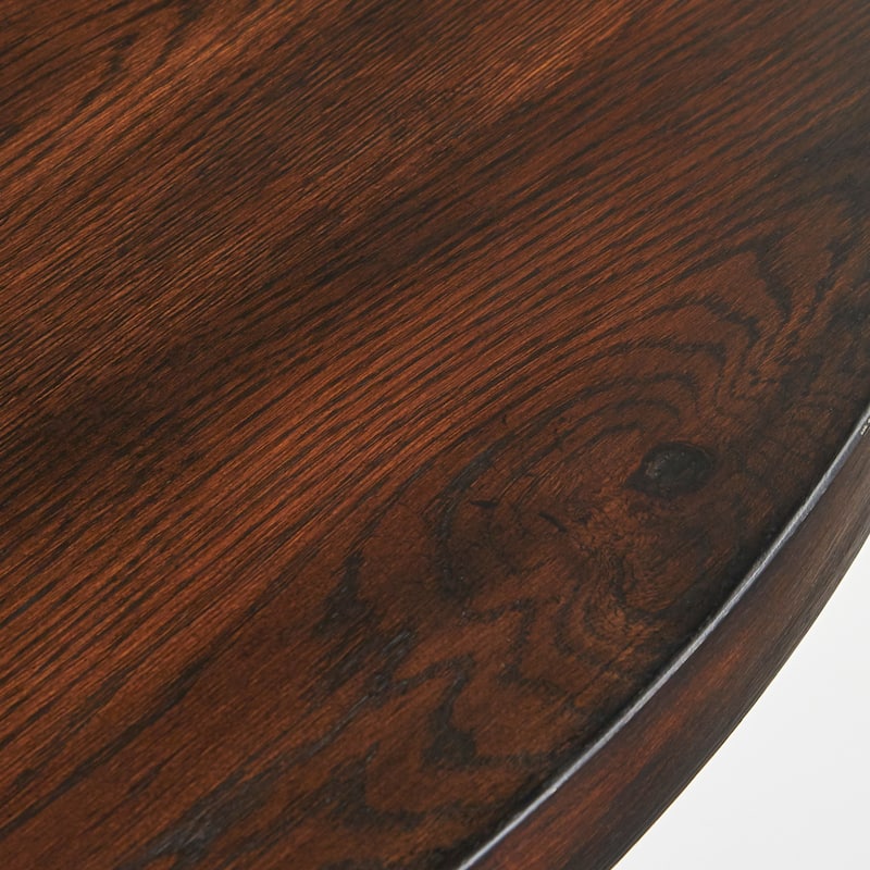 Simple Living Westbury Cane Dining Set