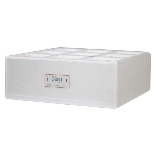 Iqair filters bed bath and beyond hotsell
