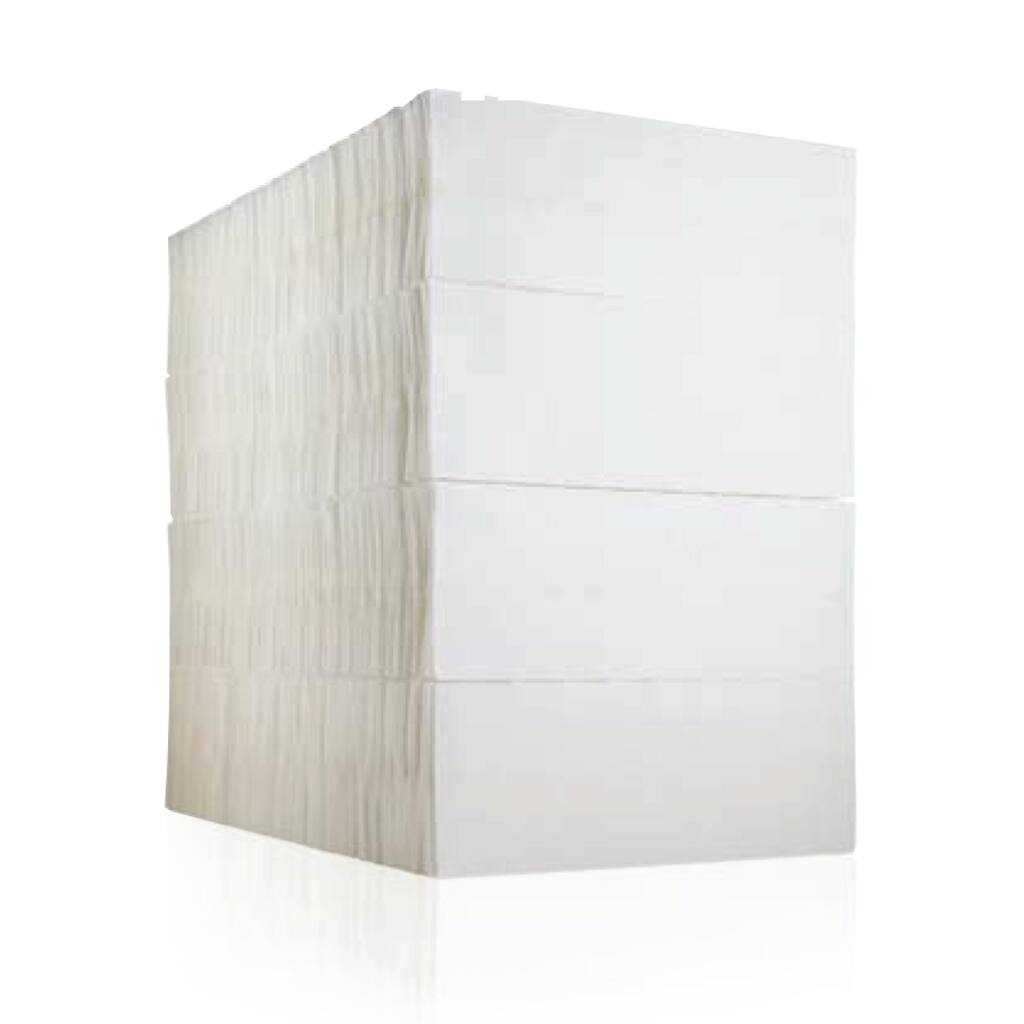 Filter-Monster Replacement Compatible with Kenmore 32-14912 Wick