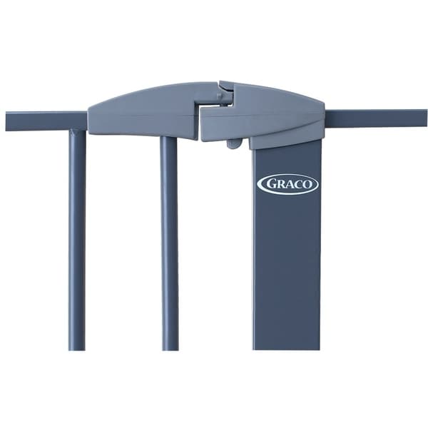 graco baby gate
