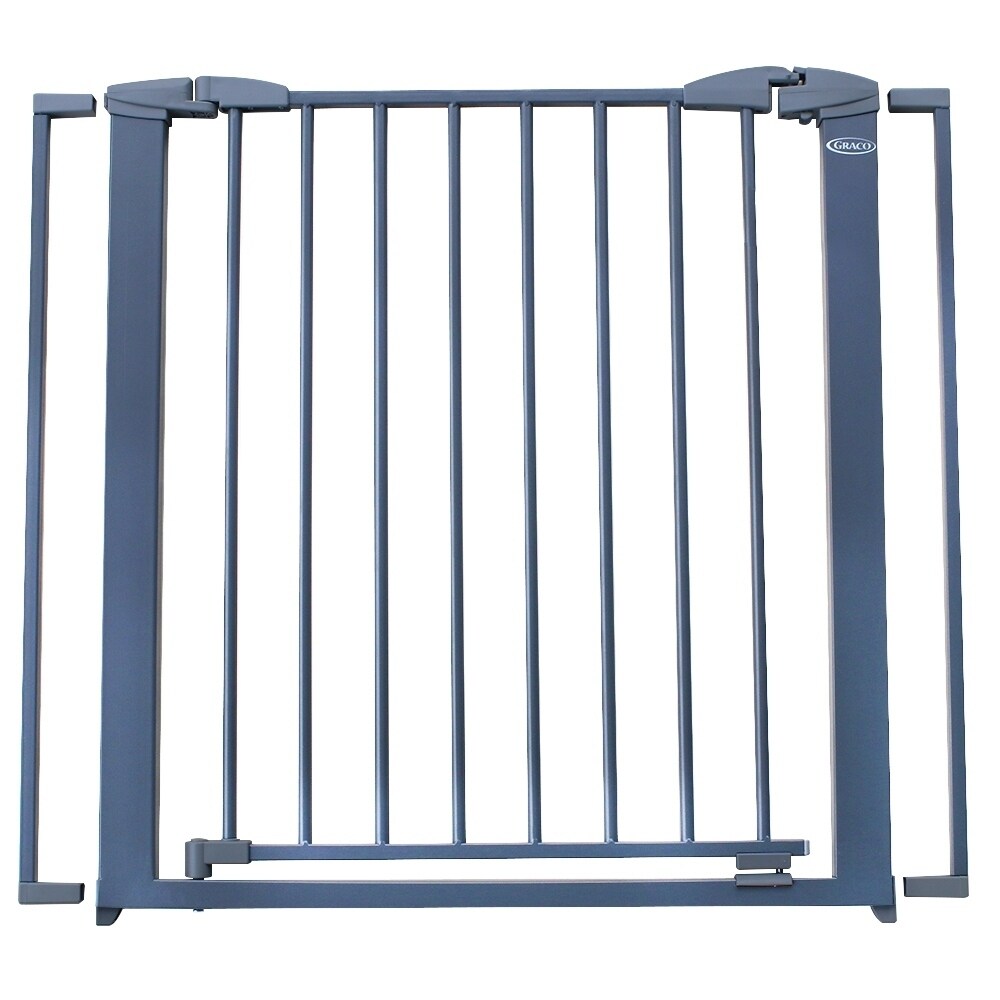 graco baby gate