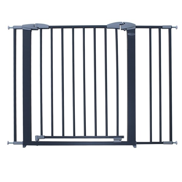 graco baby gate
