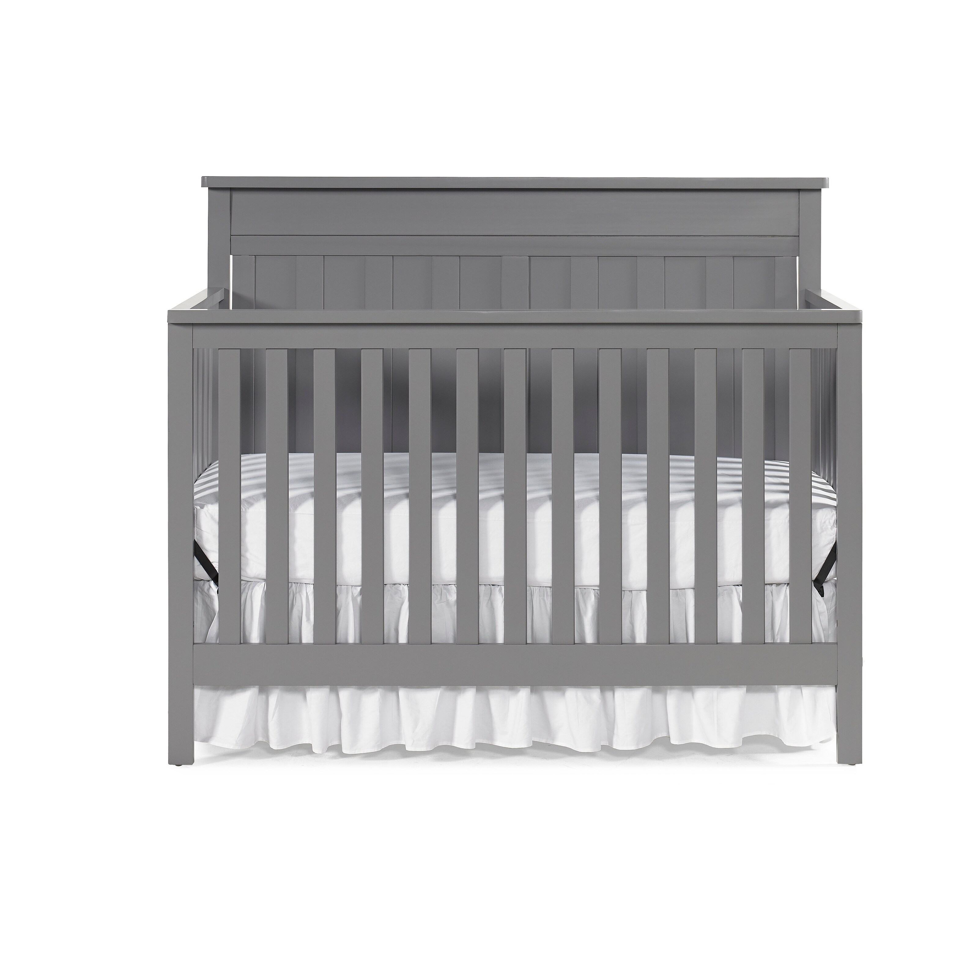 fisher price paxton crib conversion kit