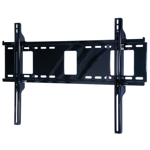 Shop Peerless Paramount PF660 Universal Flat Panel Wall Mount Free