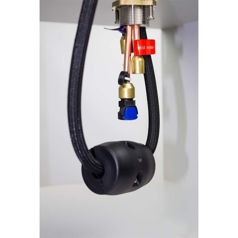 Sloane Pull-Down Kitchen Faucet