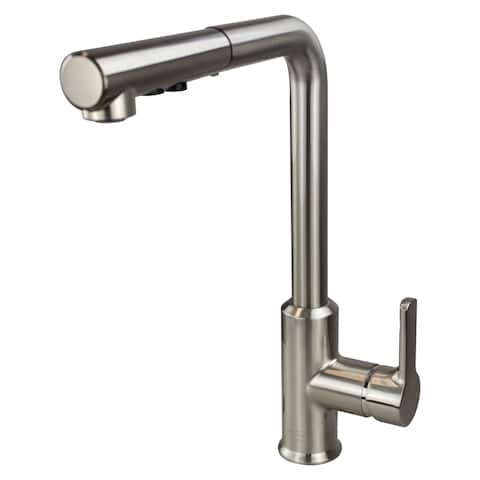 Sloane Pull-Down Kitchen Faucet