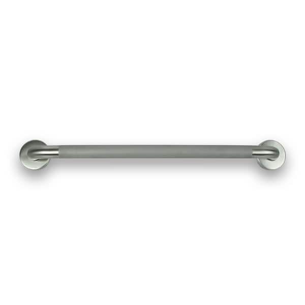 https://ak1.ostkcdn.com/images/products/30609291/Keeney-1-1-4-in.-Classic-Stainless-Steel-Grab-Bar-Concealed-with-Safety-Grip-bf46657e-43d5-45b0-9766-cf6ab17739ad_600.jpg?impolicy=medium