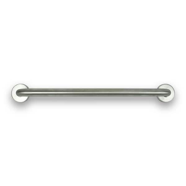 https://ak1.ostkcdn.com/images/products/30609292/Keeney-1-1-4-in.-Classic-Stainless-Steel-Grab-Bar-Concealed-479ecbc1-d236-4b7d-a792-b3216f1f8fa6_600.jpg?impolicy=medium