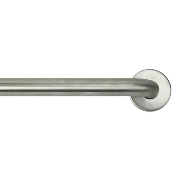 https://ak1.ostkcdn.com/images/products/30609292/Keeney-1-1-4-in.-Classic-Stainless-Steel-Grab-Bar-Concealed-758f0e11-2948-46e3-89c4-e5fdb7a91eb8_600.jpg?impolicy=medium