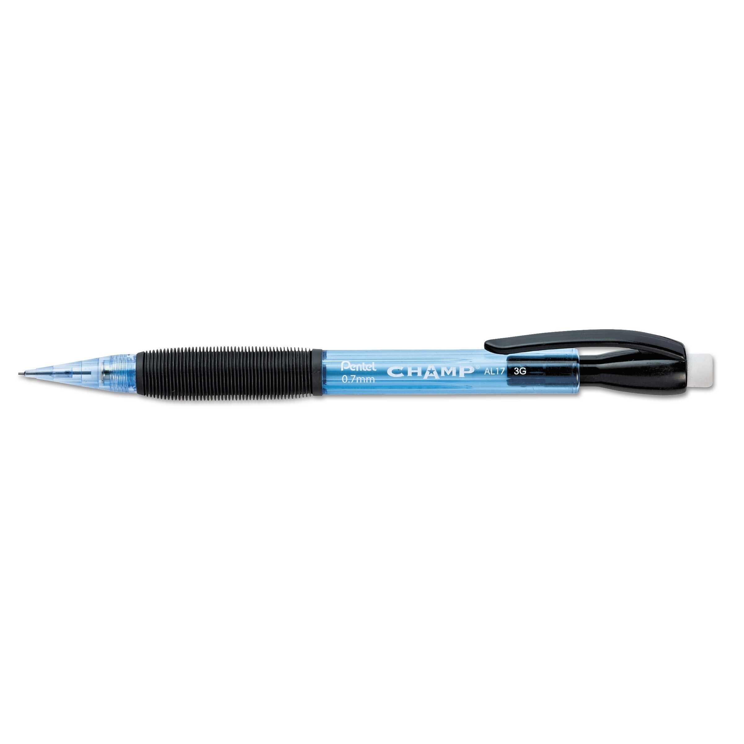 pentel mechanical pencils 0.7