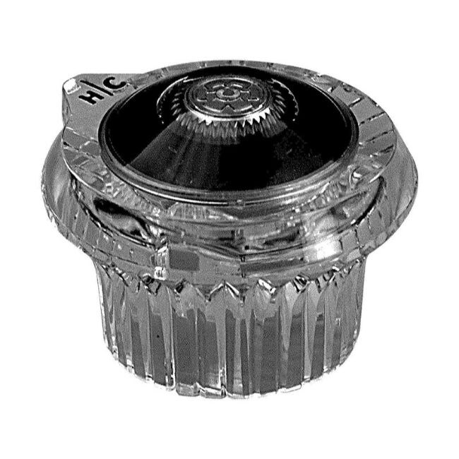 Fits Chrysler New Yorker 1994-1996 Carxtc Speaker Connection Plugs for Replacing Factory Front Door 6.5 Inch Speakers