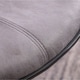 preview thumbnail 14 of 16, Carbon Loft Medway Weathered Airlift Adjustable Swivel Barstool (Set of 2)