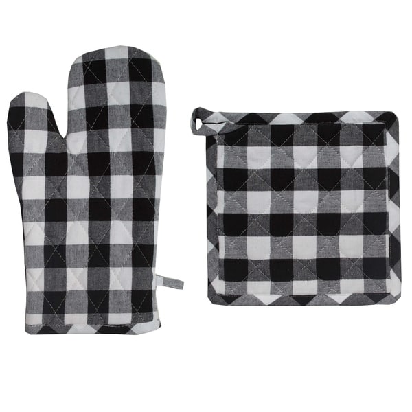 https://ak1.ostkcdn.com/images/products/30614291/Dunroven-House-Buffalo-Check-Hotpad-and-Oven-Mitt-Set-b2dedf30-1336-452f-948d-c5a7bf117ad9_600.jpg?impolicy=medium