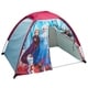 Disney Frozen 2 Dome Tent - Bed Bath & Beyond - 30614330