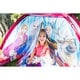 Disney Frozen 2 Dome Tent - Bed Bath & Beyond - 30614330