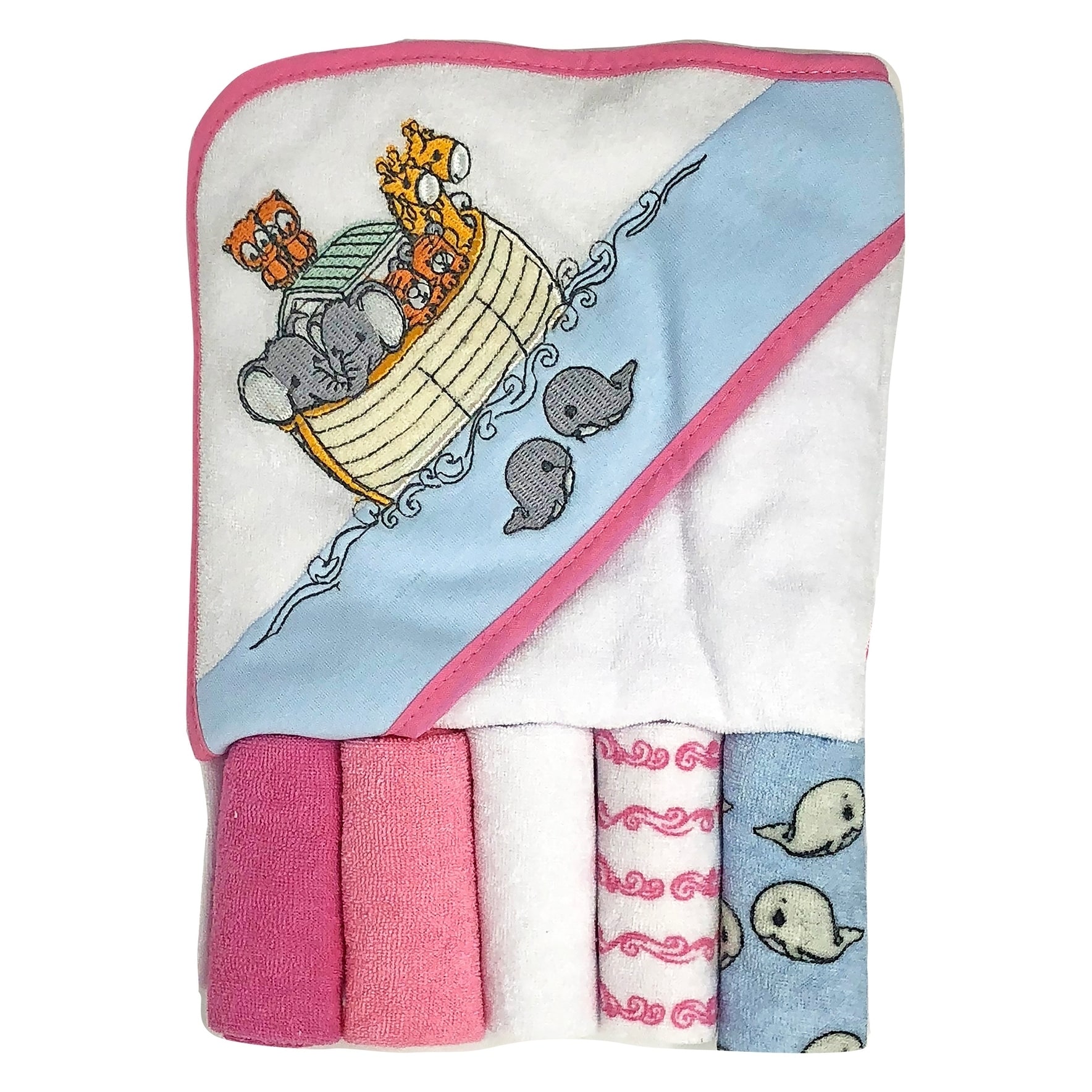 precious moments noah's ark crib bedding