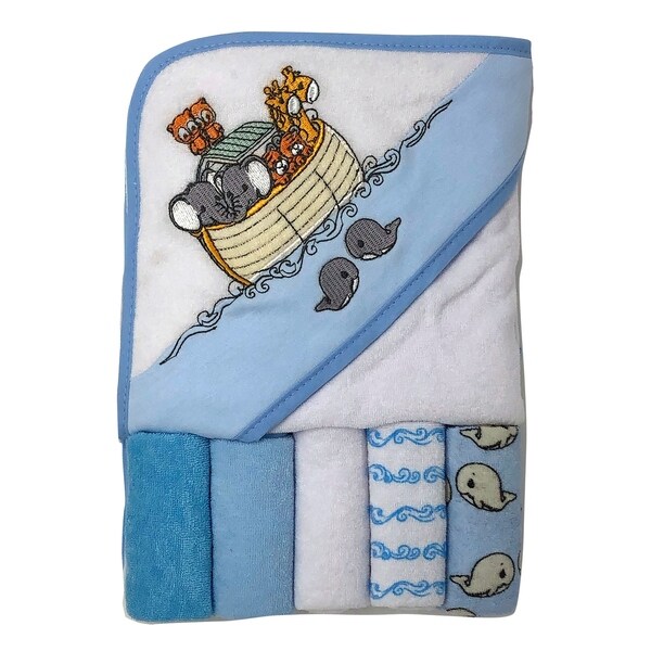precious moments noah's ark crib bedding