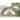 Gracewood Hollow Delapaz Half-circle Glass Window Panel/Suncatcher