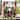 Gracewood Hollow Divakaruni Rectangular Glass Window Panel/Suncatcher