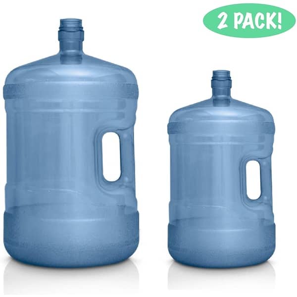 https://ak1.ostkcdn.com/images/products/30614558/5-Gallon-3-Gallon-Water-Jugs-BPA-FREE-Food-Grade-Plastic-Water-Containers-Combo-Pack-Set-of-Two-421e8cdd-3776-49b1-b24b-a93b531c9eab_600.jpg?impolicy=medium