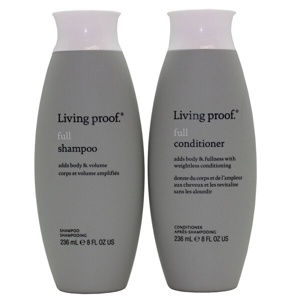 Living Proof Beauty Products Shop Our Best Health Beauty Deals