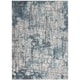 preview thumbnail 2 of 22, Calvin Klein Vapor Area Rug