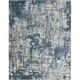 preview thumbnail 17 of 22, Calvin Klein Vapor Area Rug
