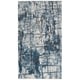 preview thumbnail 20 of 22, Calvin Klein Vapor Area Rug