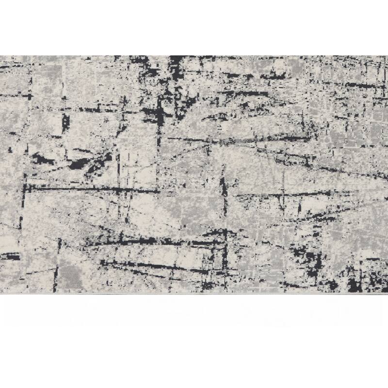 Calvin Klein Vapor Area Rug