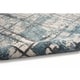 preview thumbnail 18 of 22, Calvin Klein Vapor Area Rug