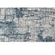 preview thumbnail 7 of 22, Calvin Klein Vapor Area Rug