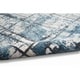 preview thumbnail 22 of 22, Calvin Klein Vapor Area Rug