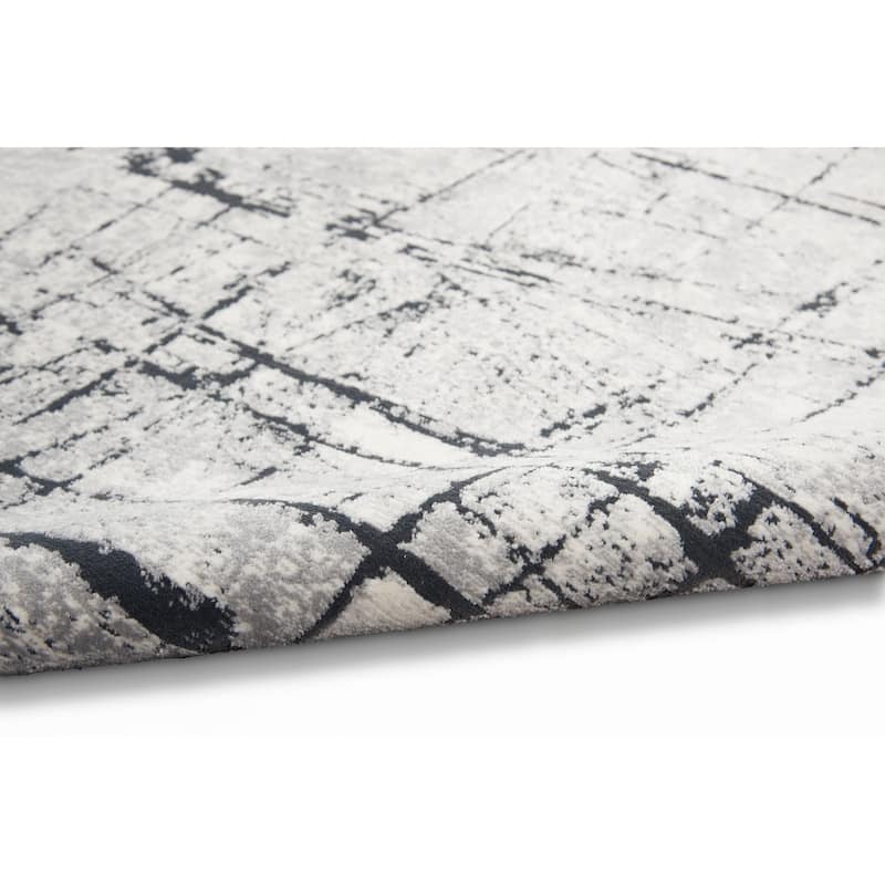 Calvin Klein Vapor Area Rug