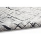 preview thumbnail 11 of 22, Calvin Klein Vapor Area Rug