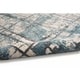 preview thumbnail 8 of 22, Calvin Klein Vapor Area Rug
