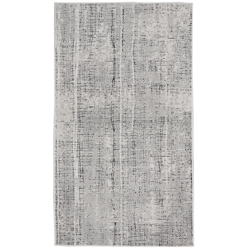Calvin Klein Vapor Area Rug