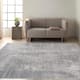 Option Grey/Ivory